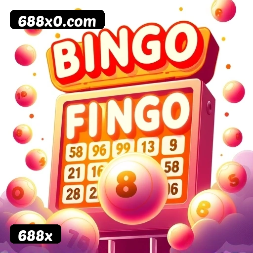 Blackjack ao vivo - Mesas VIP com dealers profissionais