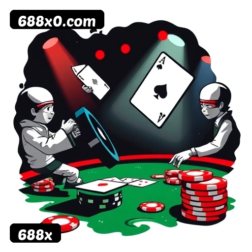 Promoções exclusivas no Facebook