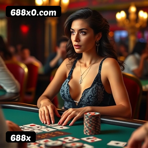 Cashback Semanal 688x