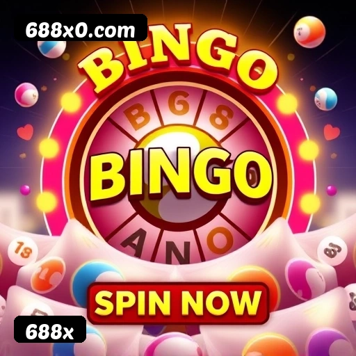 Sorteios e eventos no Facebook