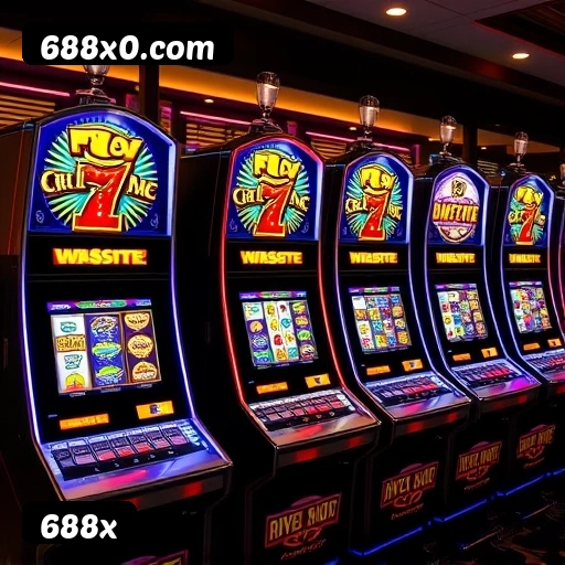 Cassino 24/7 disponível