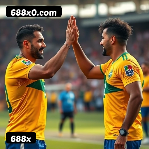 Permitir fontes desconhecidas no Android