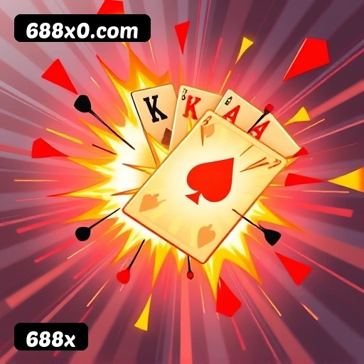 Lottery Instantânea