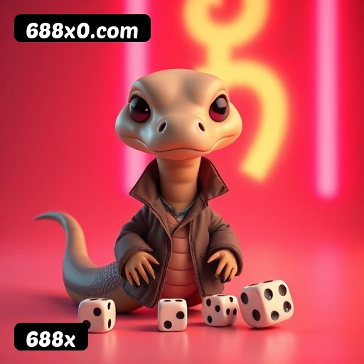 Bônus de boas-vindas 688x