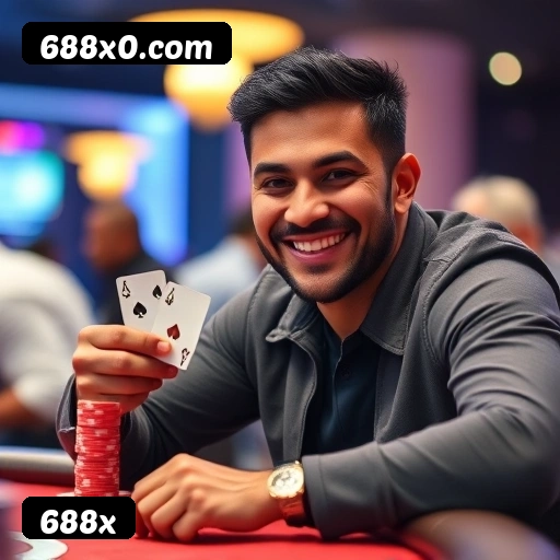 Instalação PC 688x